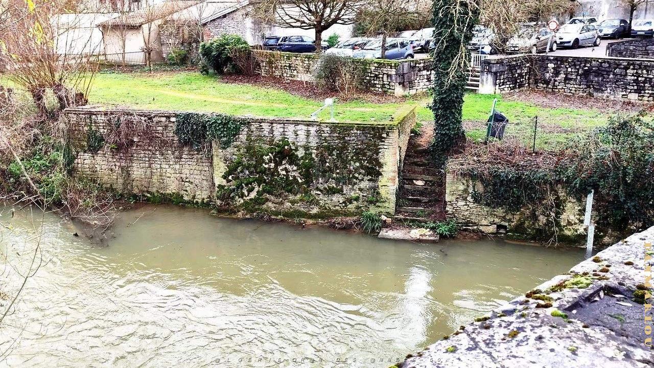 2024 12 23 CAUSSADE - Tarn et Garonne - Marche (2).jpg